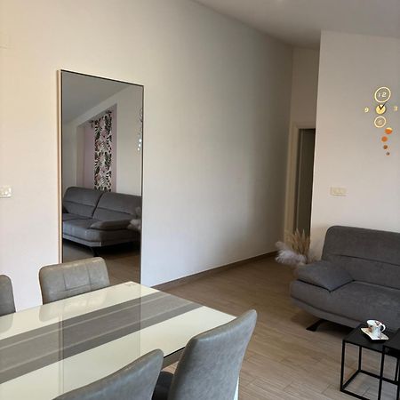 Apartman Sunny Vacay Kastela Exterior photo