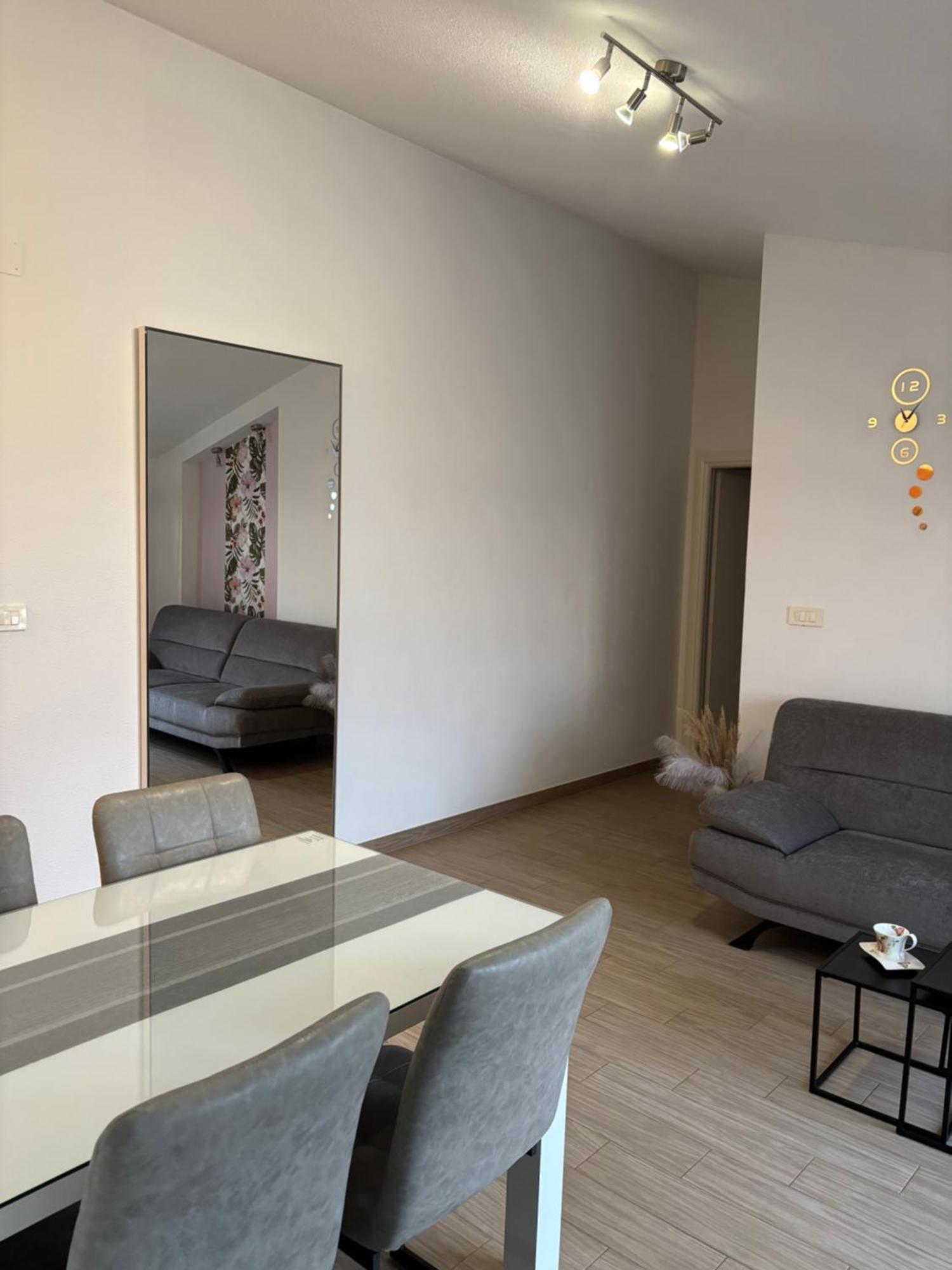 Apartman Sunny Vacay Kastela Exterior photo