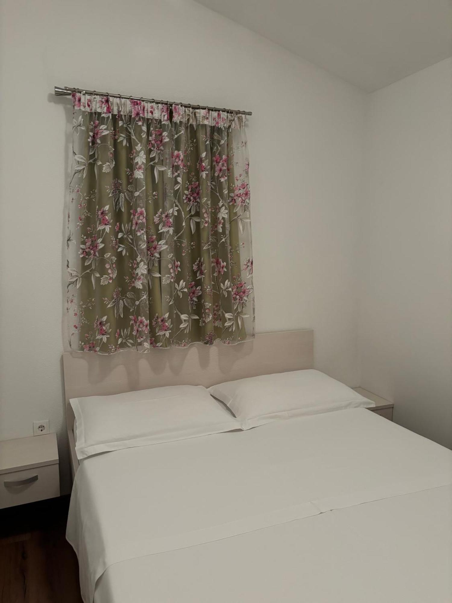 Apartman Sunny Vacay Kastela Exterior photo