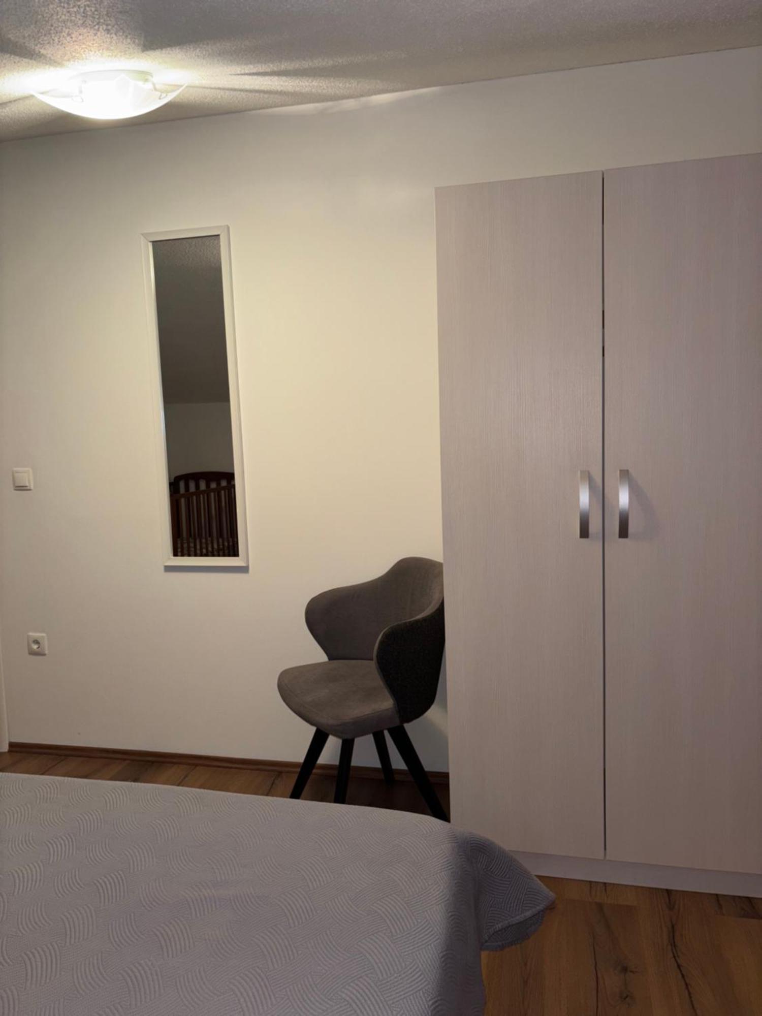 Apartman Sunny Vacay Kastela Exterior photo